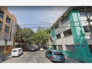 Departamento en venta en Buenavista, Cuauhtémoc — foto 3 de 9