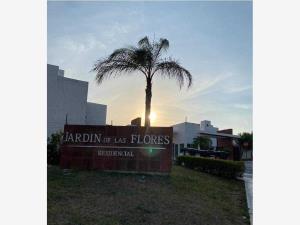 Casa en venta en Jardines de las Flores, Tuxtla Gutiérrez — foto 2 de 23