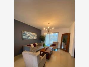 Casa en venta en Jardines de las Flores, Tuxtla Gutiérrez — foto 3 de 23