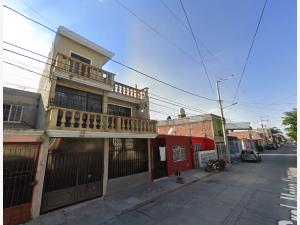 Casa en venta en Soberana Convencion Revolucionaria, Aguascalientes — foto 3 de 11
