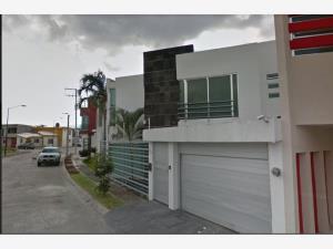 Casa en venta en Puerta del Sol, Xalisco — foto 2 de 10