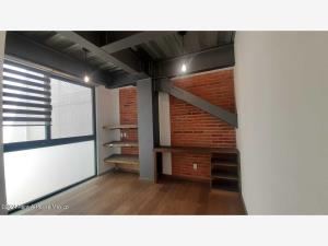 Departamento en venta en Hipódromo Condesa, Cuauhtémoc — foto 3 de 24