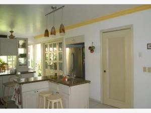 Casa en venta en Costa de Oro, Boca del Río — foto 2 de 9