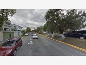 Casa en venta en Ciudad Satelite, Naucalpan de Juárez — foto 3 de 4