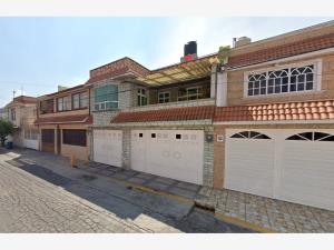 Casa en venta en Industrias Tulpetlac, Ecatepec de Morelos — foto 2 de 13
