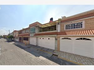 Casa en venta en Industrias Tulpetlac, Ecatepec de Morelos — foto 3 de 13