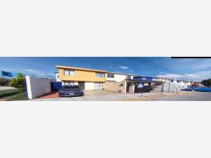 Casa en venta en Real de Atizapan, Atizapán de Zaragoza — foto 2 de 6
