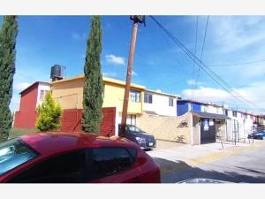 Casa en venta en Real de Atizapan, Atizapán de Zaragoza — foto 3 de 6