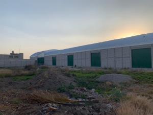 Bodega en renta en Chipilo de Francisco Javier Mina, San Gregorio Atzompa — foto 3 de 10