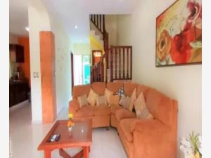 Casa en venta en La Toscana, Solidaridad — foto 2 de 5