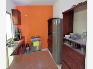 Casa en venta en La Toscana, Solidaridad — foto 3 de 5