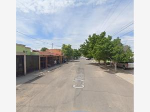 Casa en venta en Villa Del Real, Hermosillo — foto 3 de 5