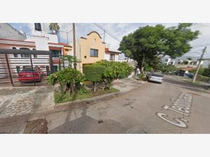 Casa en venta en Pinar de La Calma, Zapopan — foto 2 de 10