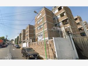 Departamento en venta en San Juan Xalpa, Iztapalapa — foto 2 de 16