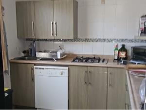 Casa en venta en Del Camino, Culiacán — foto 2 de 8
