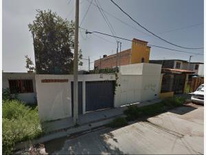 Casa en venta en La Cuesta, Jesús María — foto 2 de 11