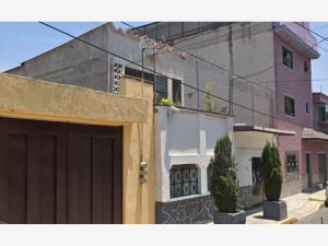 Casa en venta en Ignacio Allende, Azcapotzalco — foto 3 de 13