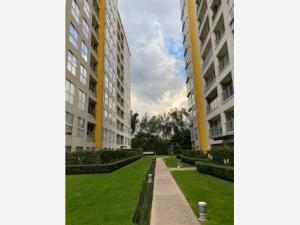 Departamento en renta en El Reloj, Coyoacán — foto 2 de 15