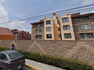 Departamento en venta en Barrio Norte, Atizapán de Zaragoza — foto 2 de 6