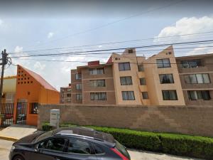 Departamento en venta en Barrio Norte, Atizapán de Zaragoza — foto 3 de 6
