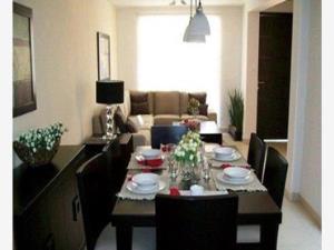 Casa en venta en Mision del Carmen, Solidaridad — foto 3 de 7