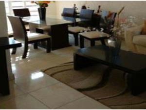 Casa en venta en Mision del Carmen, Solidaridad — foto 2 de 7