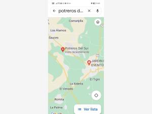 Terreno en venta en Potreros del Sur, Silao de la Victoria — foto 3 de 20