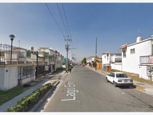 Casa en venta en Ojo de Agua, Tecámac — foto 2 de 18