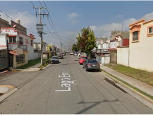 Casa en venta en Ojo de Agua, Tecámac — foto 3 de 18