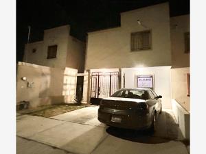 Consultorio en venta en Santa Anita, Torreón — foto 2 de 15