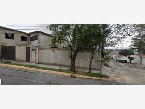 Casa en venta en Jardines de San Mateo Sección Colinas, Naucalpan de Juárez — foto 2 de 4