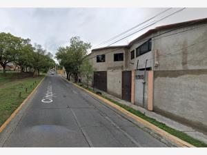 Casa en venta en Jardines de San Mateo Sección Colinas, Naucalpan de Juárez — foto 3 de 4