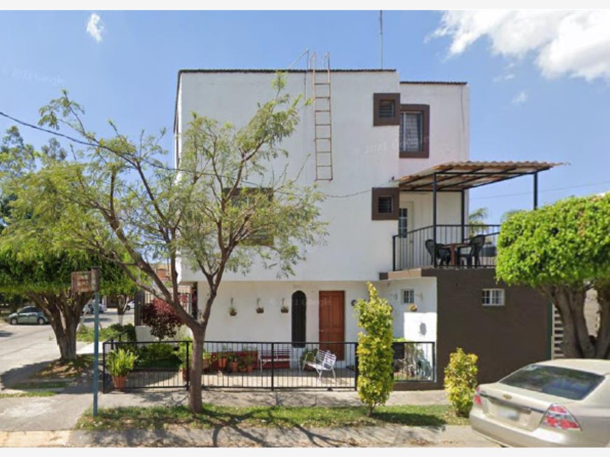 Casa en venta en Paseos del Sol, Zapopan — foto 1 de 11