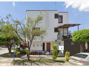 Casa en venta en Paseos del Sol, Zapopan, Jalisco