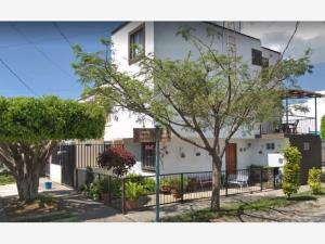 Casa en venta en Paseos del Sol, Zapopan — foto 2 de 11
