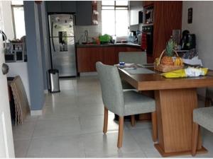 Casa en venta en Paseos del Sol, Zapopan — foto 3 de 11