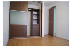 Departamento en venta en Portales Norte, Benito Juárez — foto 2 de 5