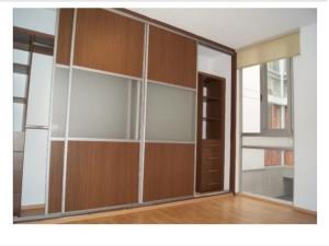 Departamento en Portales Norte, Benito Juárez, Ciudad de México