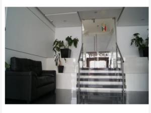 Departamento en venta en Portales Norte, Benito Juárez — foto 3 de 5