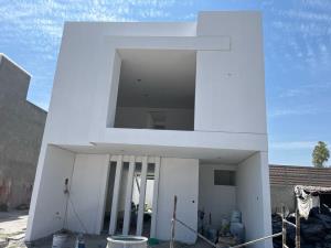 Casa en venta en San Bernardino Tlaxcalancingo, San Andrés Cholula — foto 2 de 4