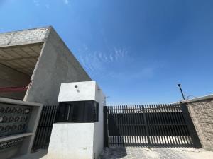 Casa en venta en San Bernardino Tlaxcalancingo, San Andrés Cholula — foto 3 de 4