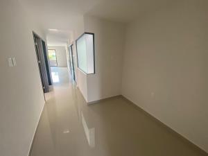Departamento en venta en Graciano Sánchez Romo, Boca del Río — foto 2 de 16
