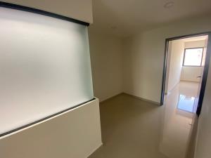 Departamento en venta en Graciano Sánchez Romo, Boca del Río — foto 3 de 16