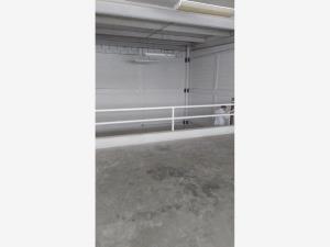 Local en venta en Central de Abasto, Iztapalapa — foto 2 de 6