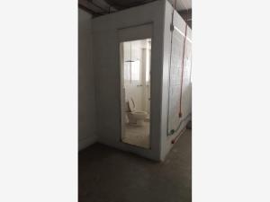 Local en venta en Central de Abasto, Iztapalapa — foto 3 de 6