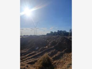 Terreno en venta en Santa María la Calera, Mineral de la Reforma — foto 3 de 7