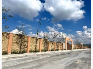 Terreno en venta en La Guadalupana Bicentenario Huehuetoca, Huehuetoca — foto 3 de 3