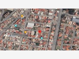 Casa en venta en La Morena Sección Norte "B", Tulancingo de Bravo — foto 2 de 5