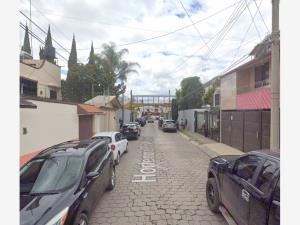 Casa en venta en La Morena Sección Norte "B", Tulancingo de Bravo — foto 3 de 5