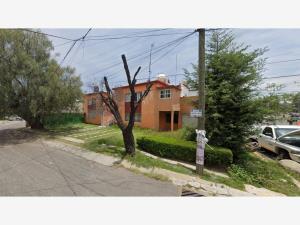 Casa en venta en Villas de la Hacienda, Atizapán de Zaragoza — foto 2 de 5